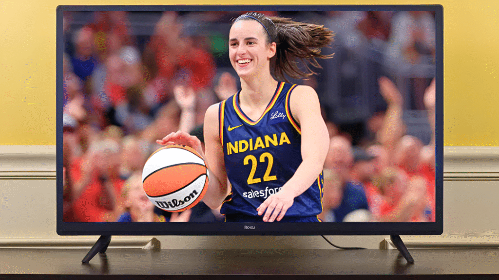 where to watch wnba 2025 nbc amazon espn