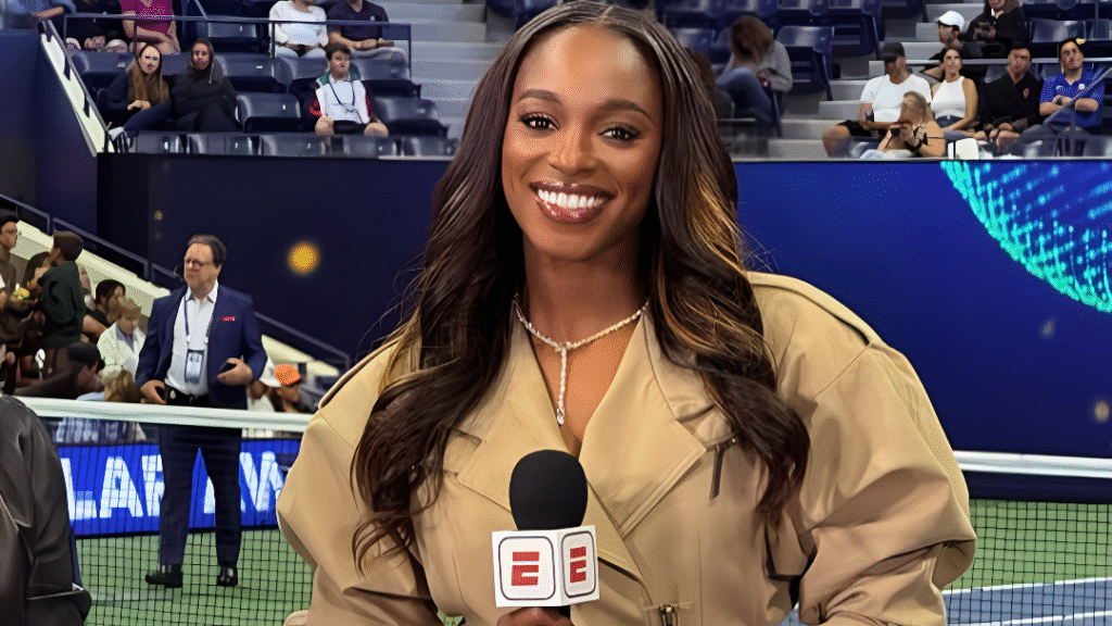 Sloane Stephens retirement confession