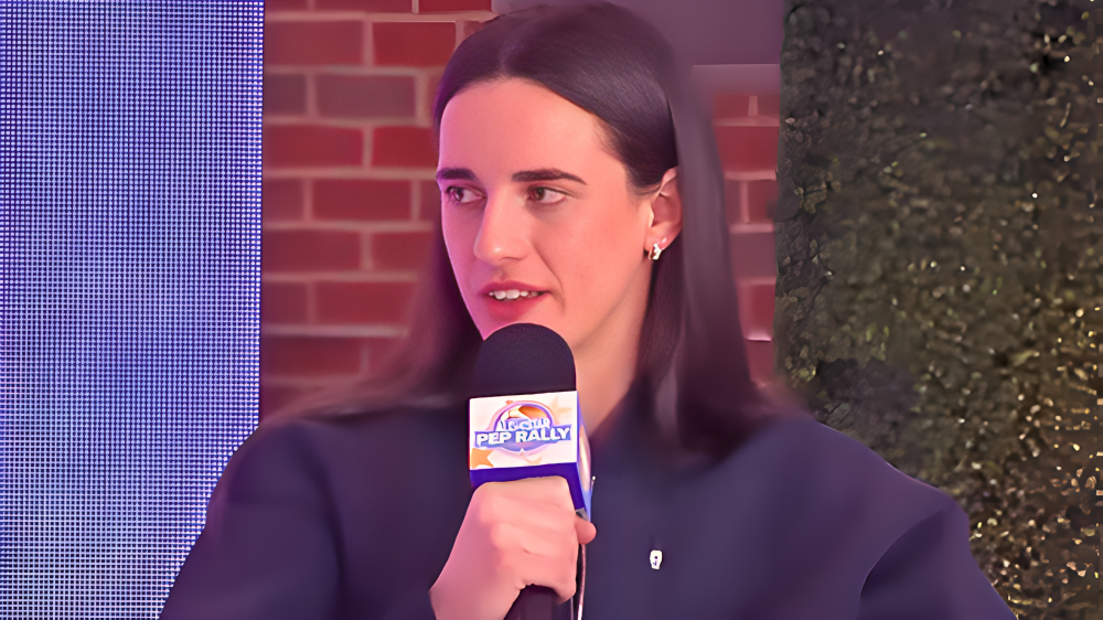 wnba cba deadline 2025 explained