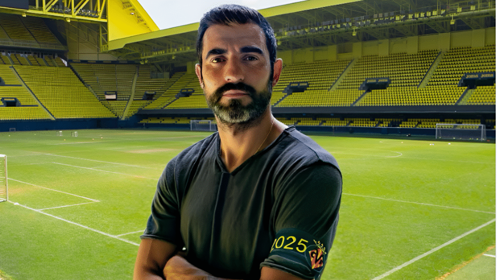 Raul Albiol transfer news
