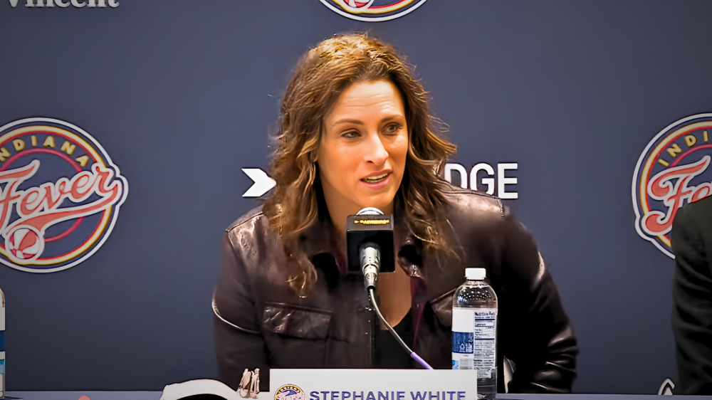 WNBA and WNBPA Miss the CBA Deadline