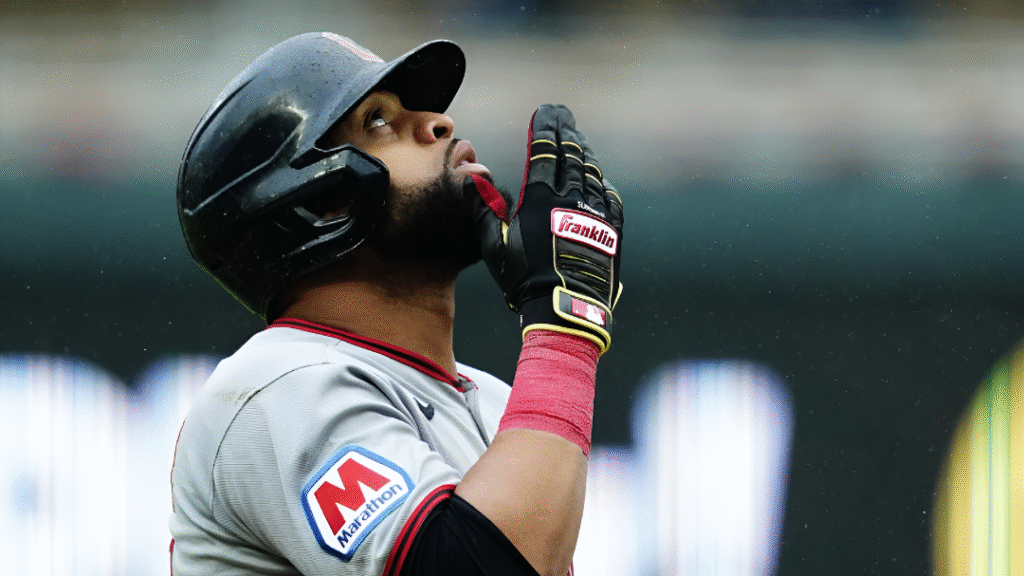 Carlos Santana release