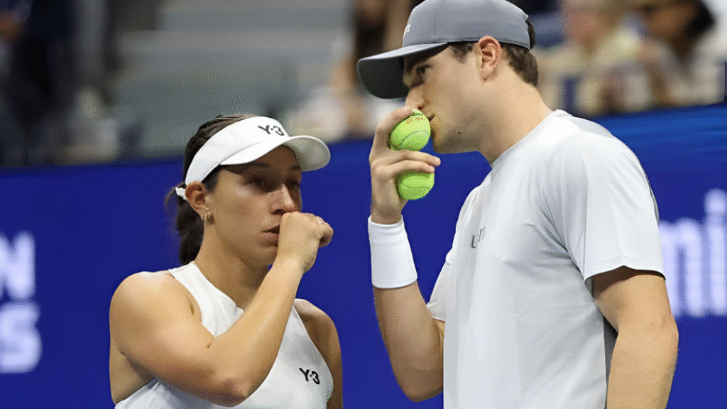 Jessica Pegula vs Victoria Azarenka prediction