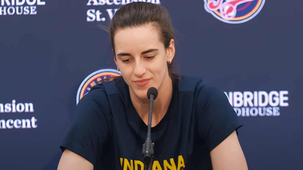 Future of the WNBA After the CBA Deadline