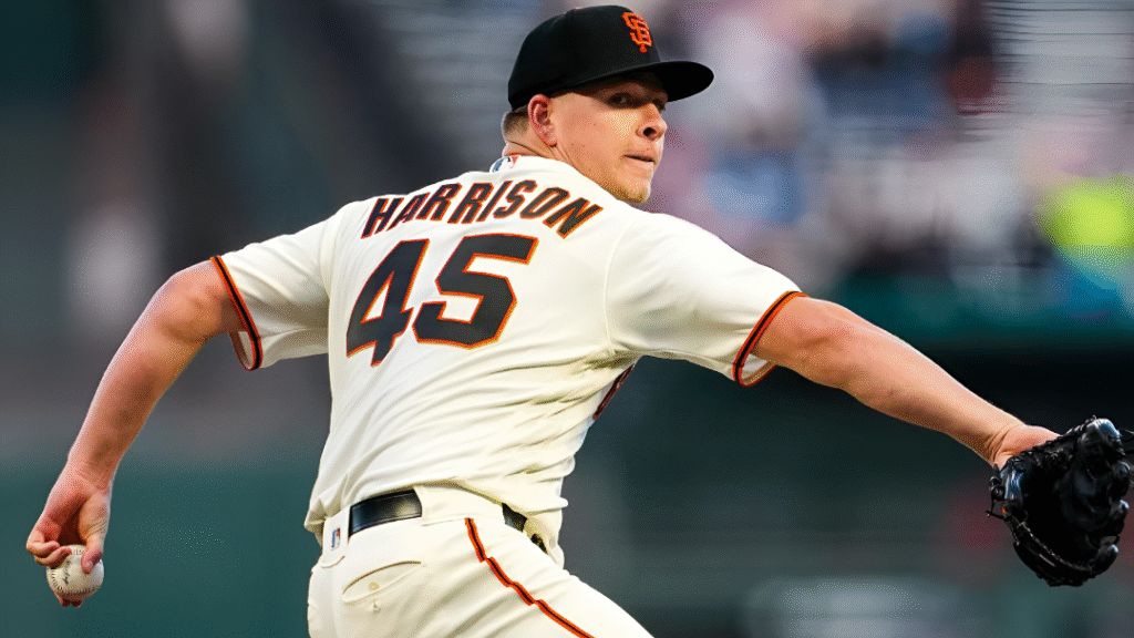 Red Sox rotation shake-up