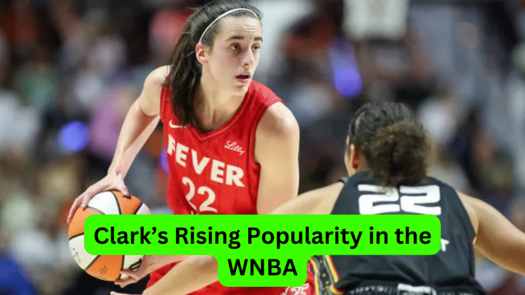 Is Caitlin Clark playing today