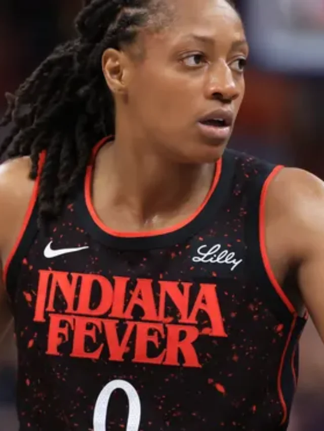 WNBA Playoff Race Injuries 2025
