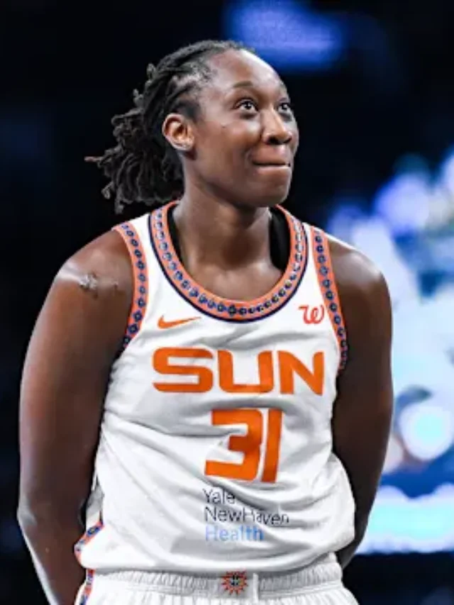 WNBA Rookie Contracts 2026