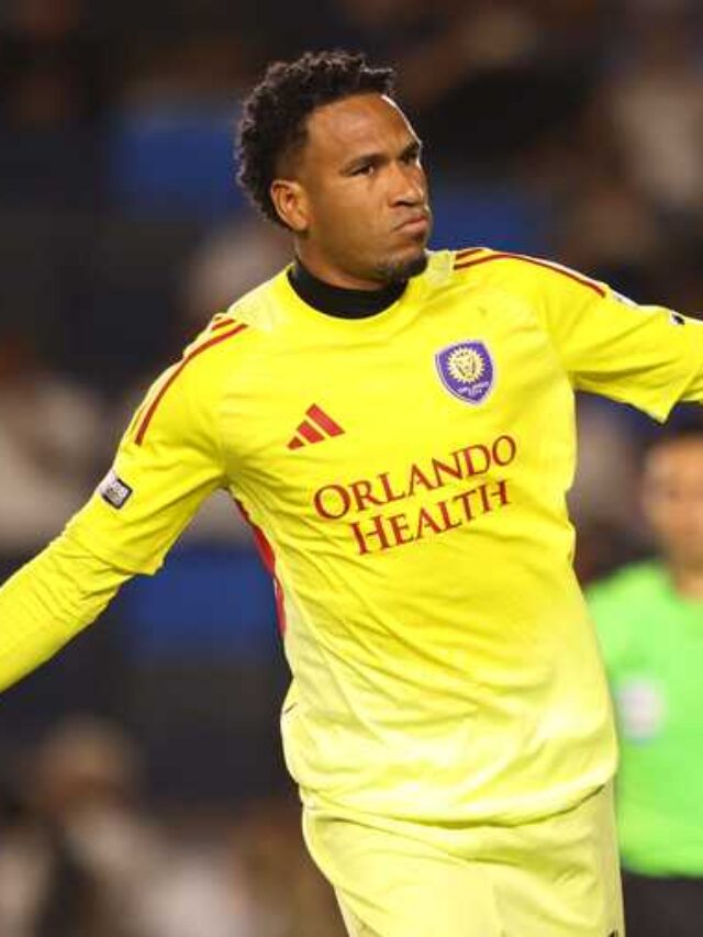 Pedro Gallese goalkeeper