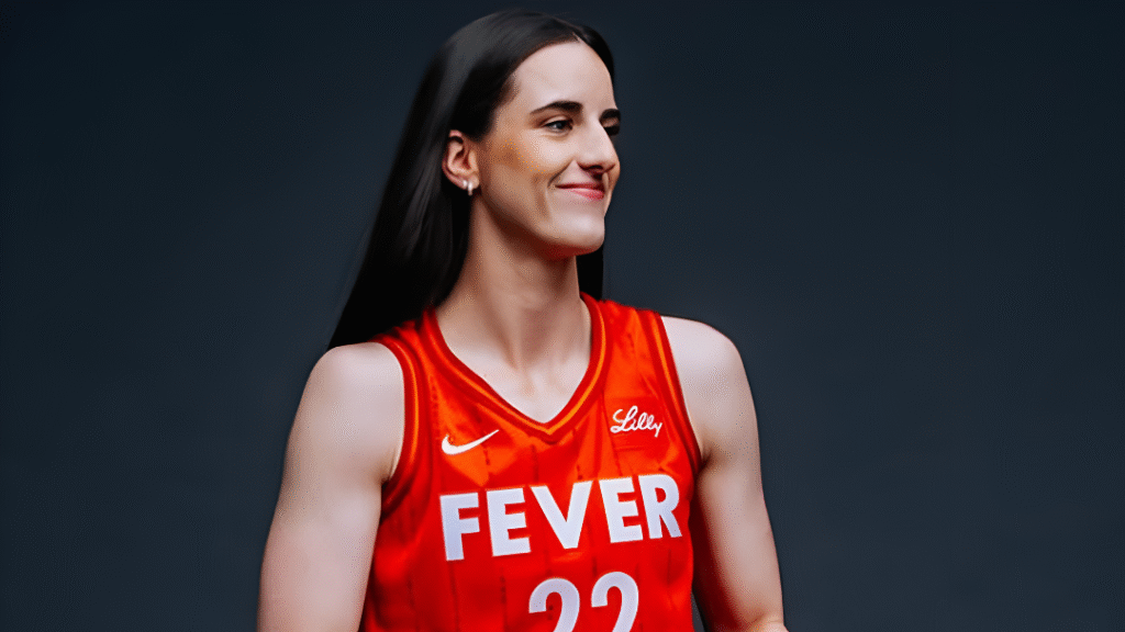 WNBA 2025 playoff dash and MVP race