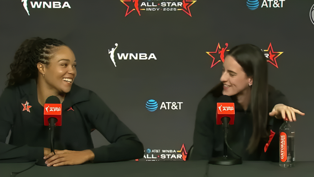 WNBA expansion teams 2025