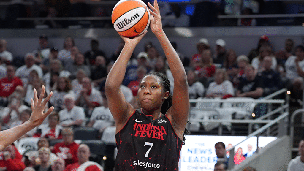 WNBA expansion 2026 possibilities