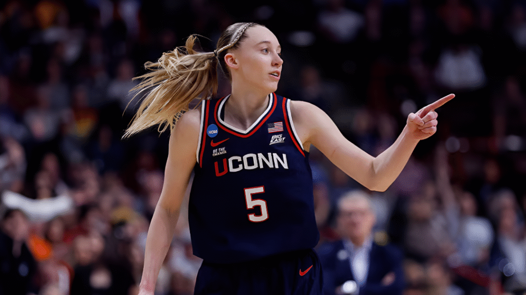 WNBA defensive impact players 2025