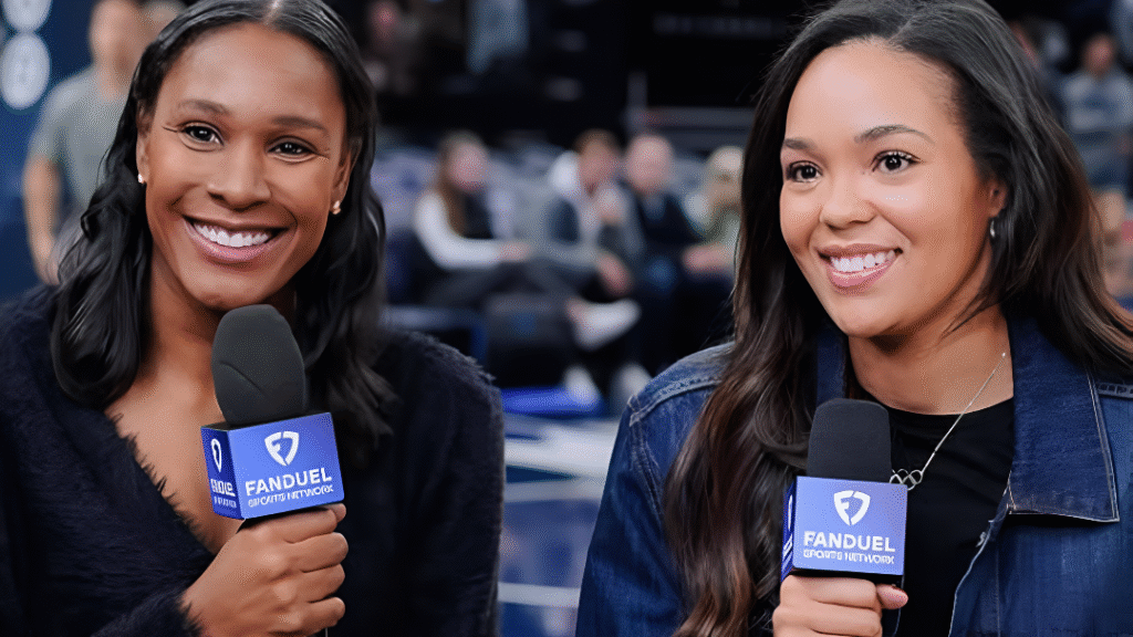 WNBA MVP race Collier Wilson Thomas expansion Valkyries