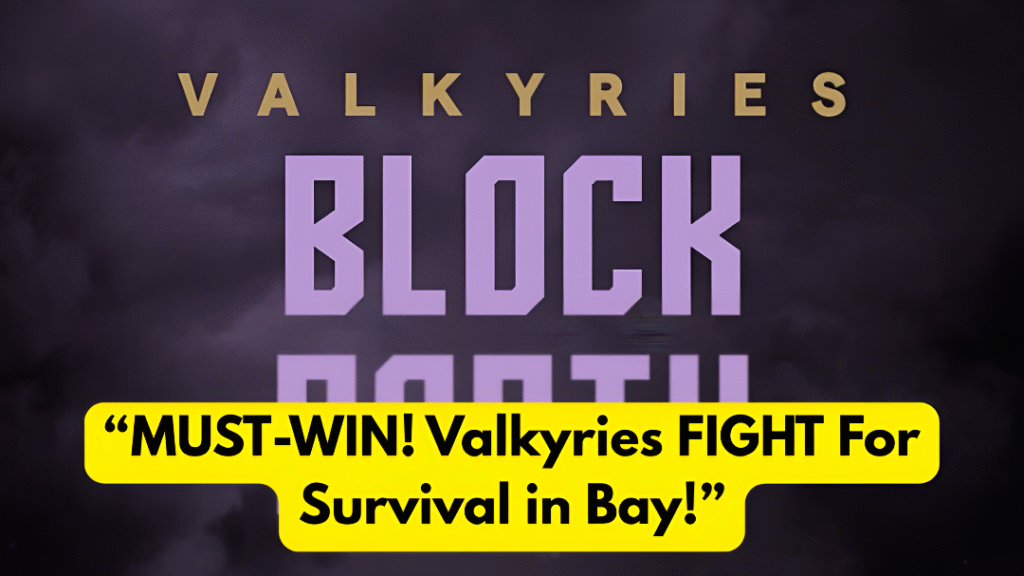 valkyries-bring-the-fight-back-home-for-game-2