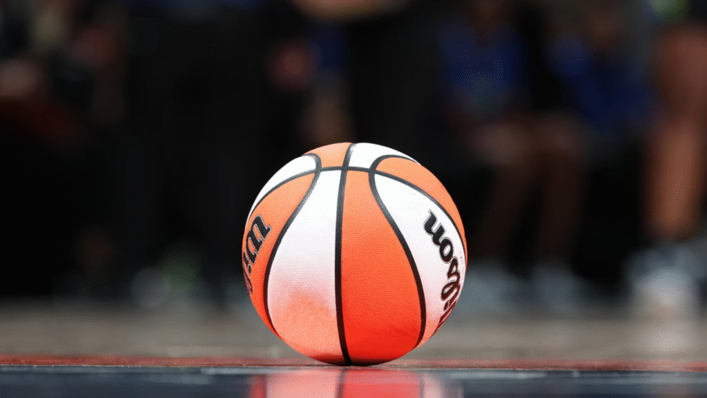 WNBA 2025 playoff sleeper teams