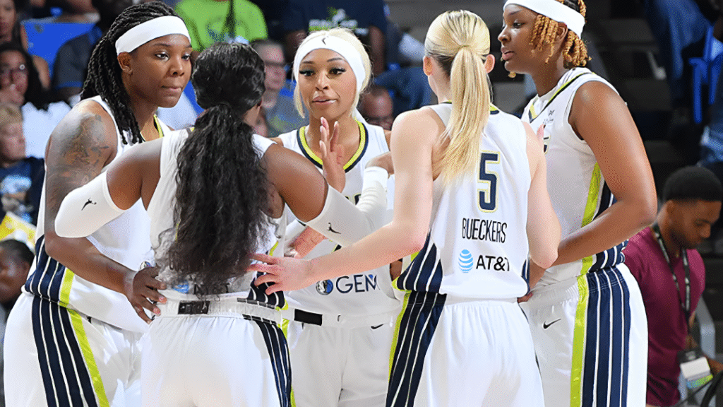 wnba-expansion-cities-rumors-where-could-the-league-go-next