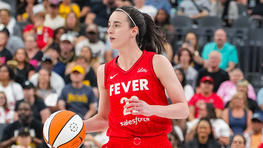 WNBA playoff bold predictions