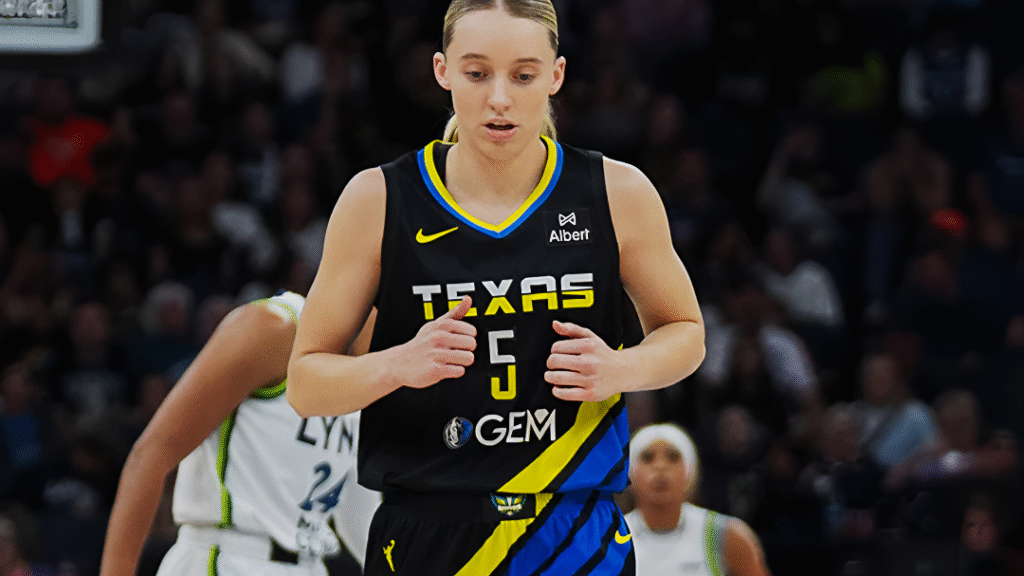 WNBA Sixth Woman of the Year 2025 predictions
