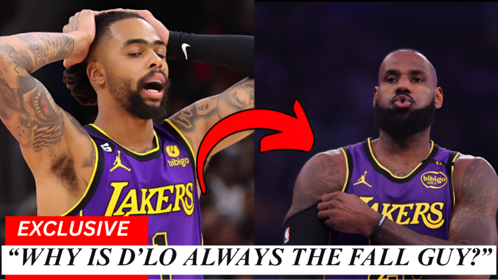 NBA Gambling Scandal