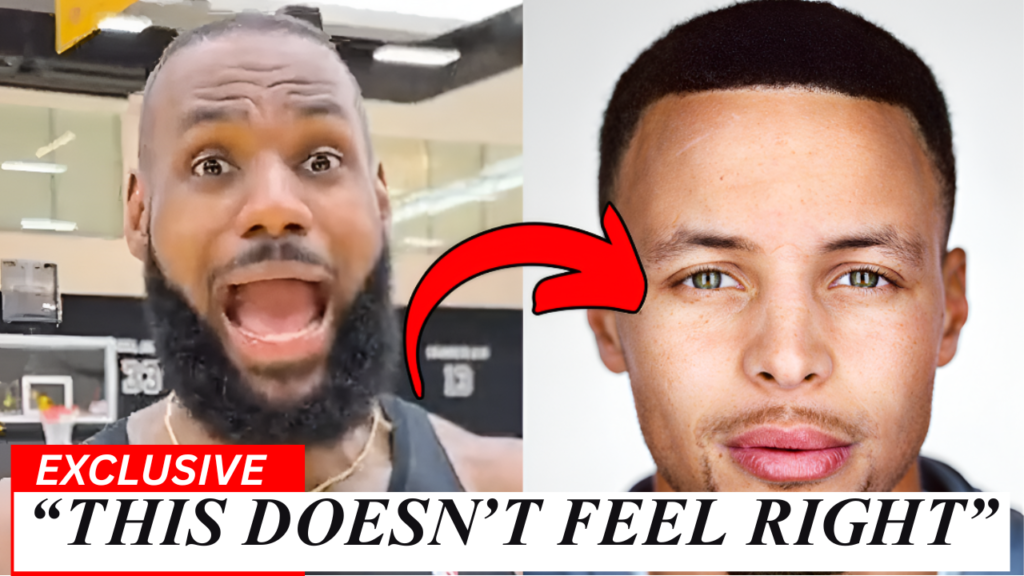 NBA Gambling Scandal