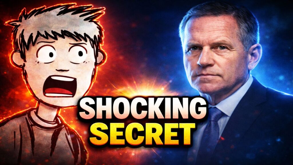 Inside the Billion-Dollar War: CBA Secrets, NFL Valuations & The Olympic Drama Nobody’s Ready For