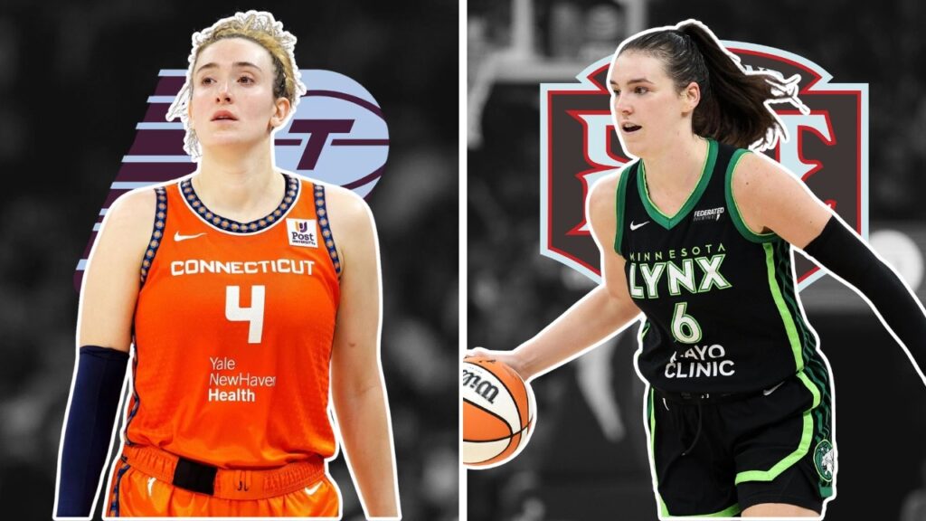 WNBA Expansion Draft Chaos: Biggest Mistakes & Shocking Picks